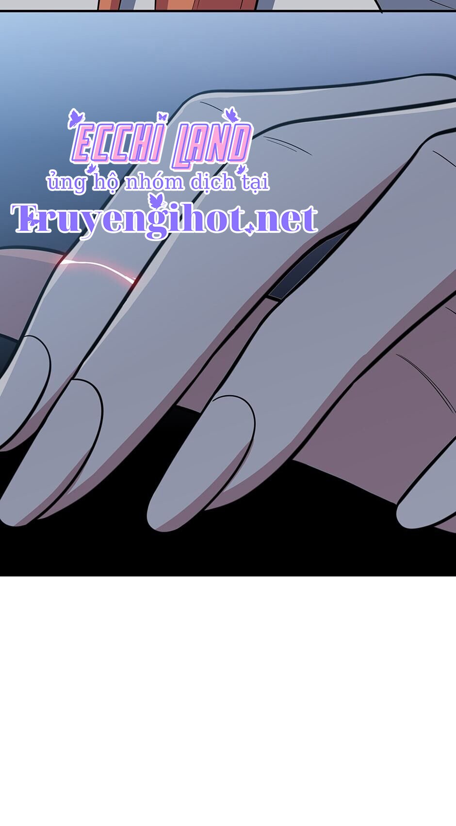 [16+] Killing My Love Chapter 4.2 - Trang 2