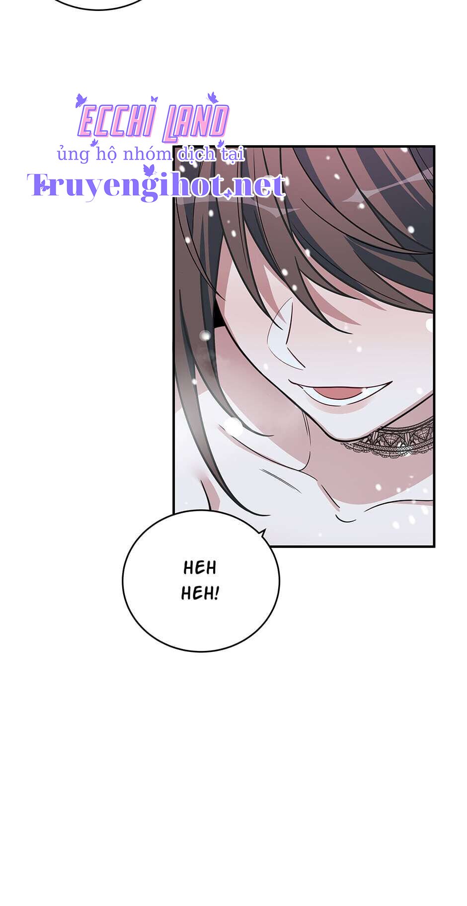 [16+] Killing My Love Chapter 4.2 - Trang 2