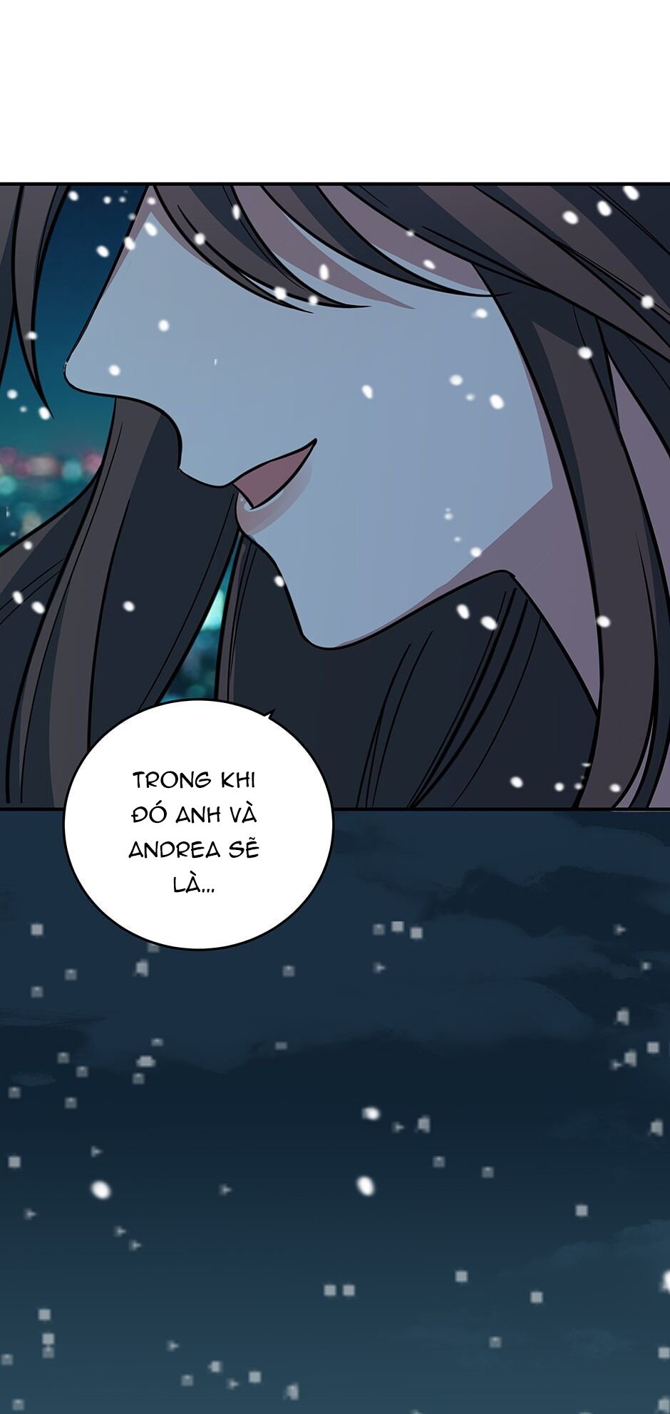 [16+] Killing My Love Chapter 4.2 - Trang 2