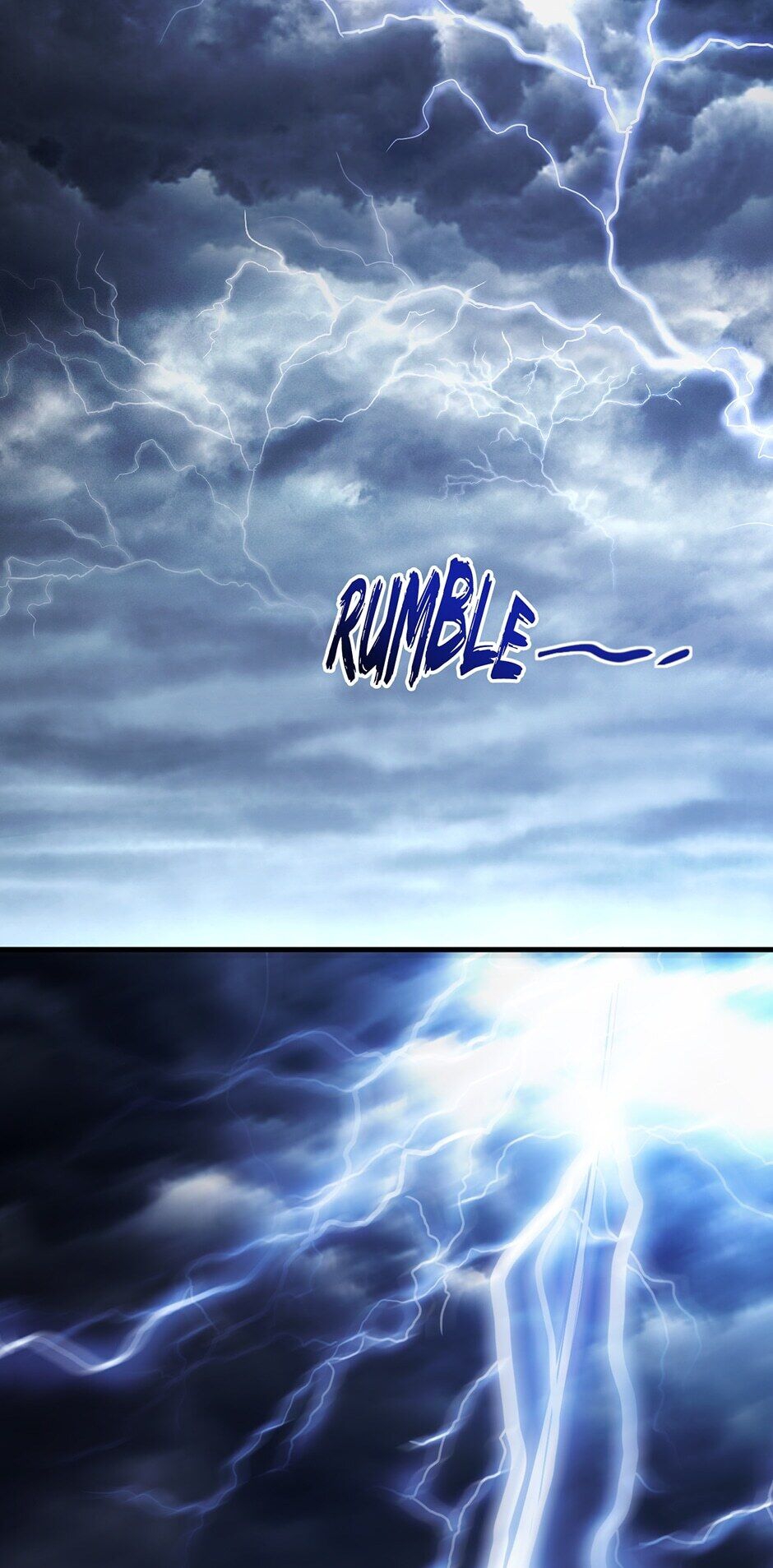 [16+] Killing My Love Chapter 40.2 - Trang 2