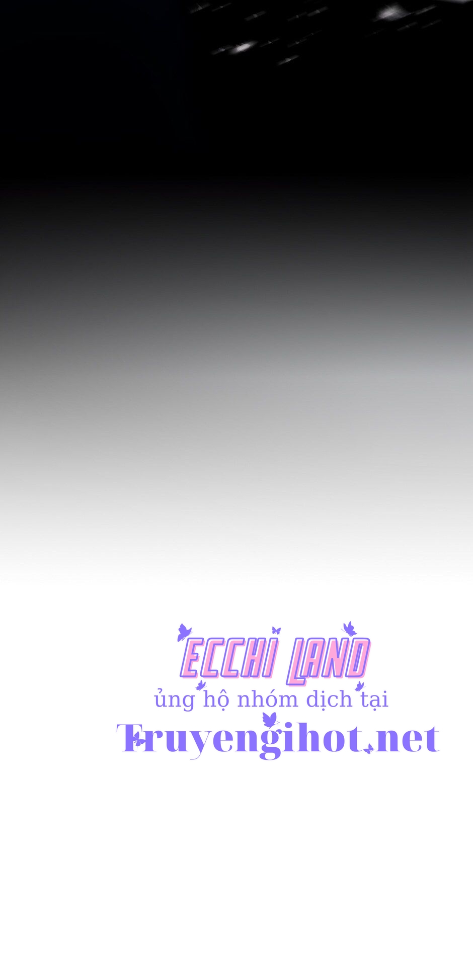 [16+] Killing My Love Chapter 40.2 - Trang 2