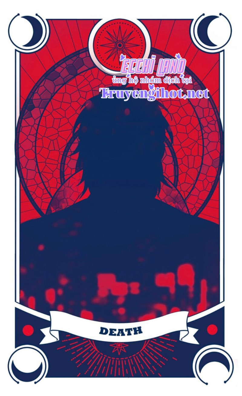 [16+] Killing My Love Chapter 41.1 - Trang 2