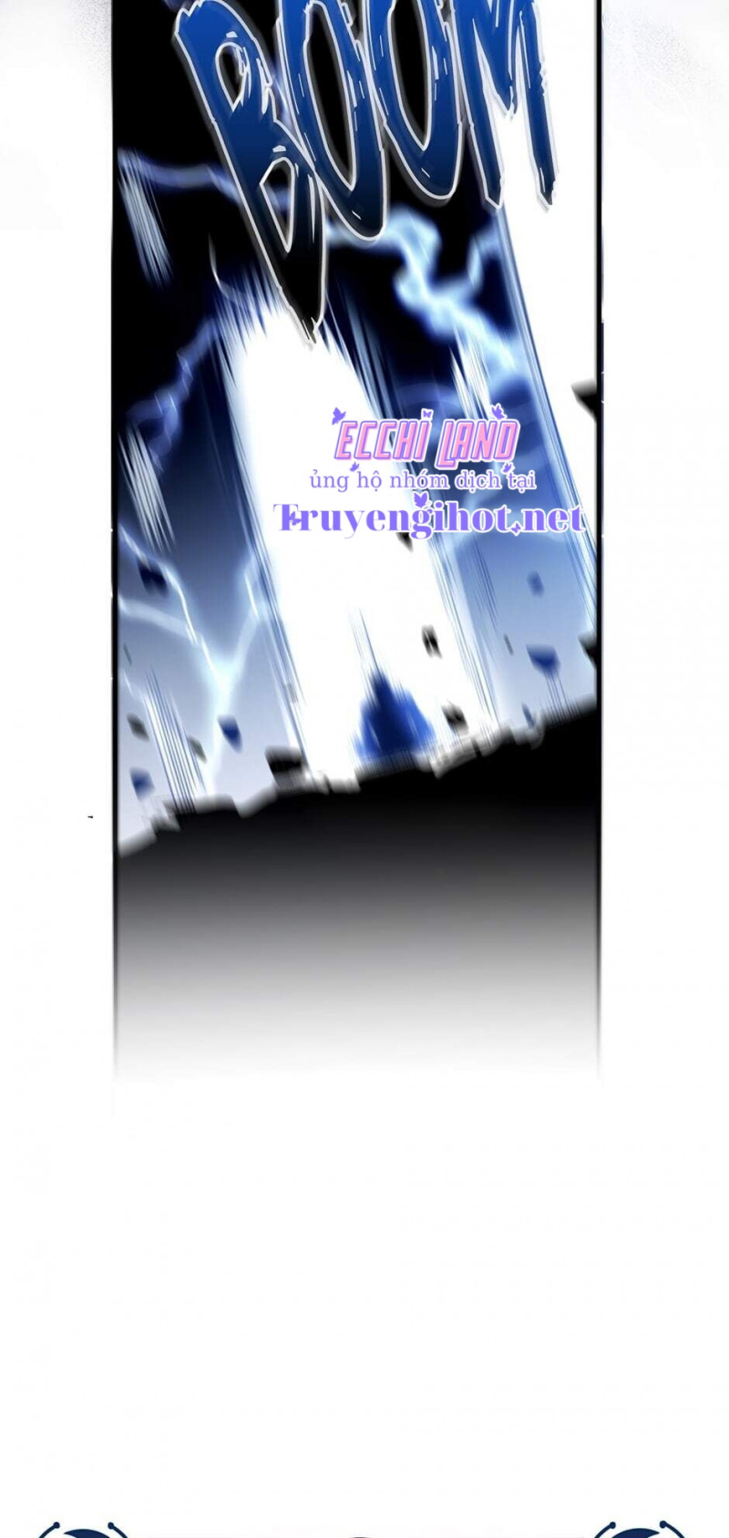 [16+] Killing My Love Chapter 41.1 - Trang 2
