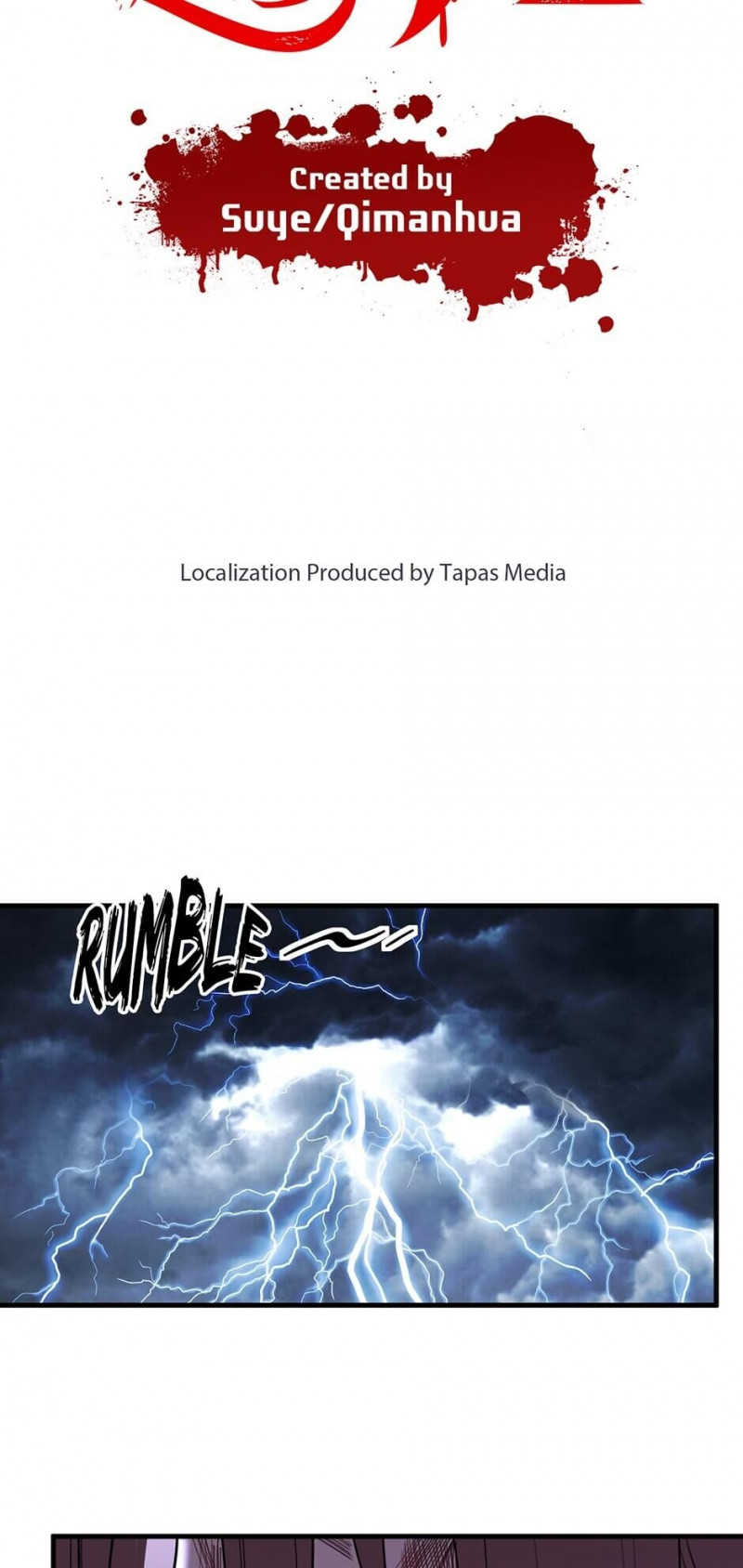 [16+] Killing My Love Chapter 41.1 - Trang 2