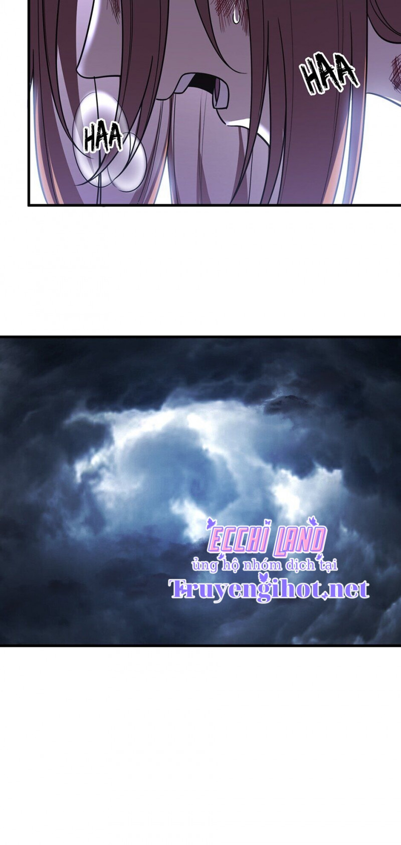 [16+] Killing My Love Chapter 41.1 - Trang 2