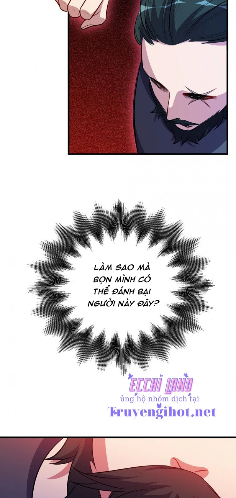 [16+] Killing My Love Chapter 42.5 - Next Chapter 43