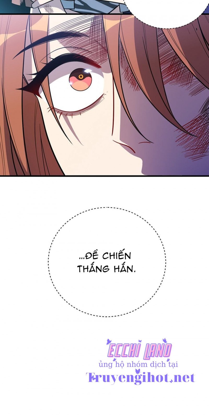 [16+] Killing My Love Chapter 42.5 - Next Chapter 43