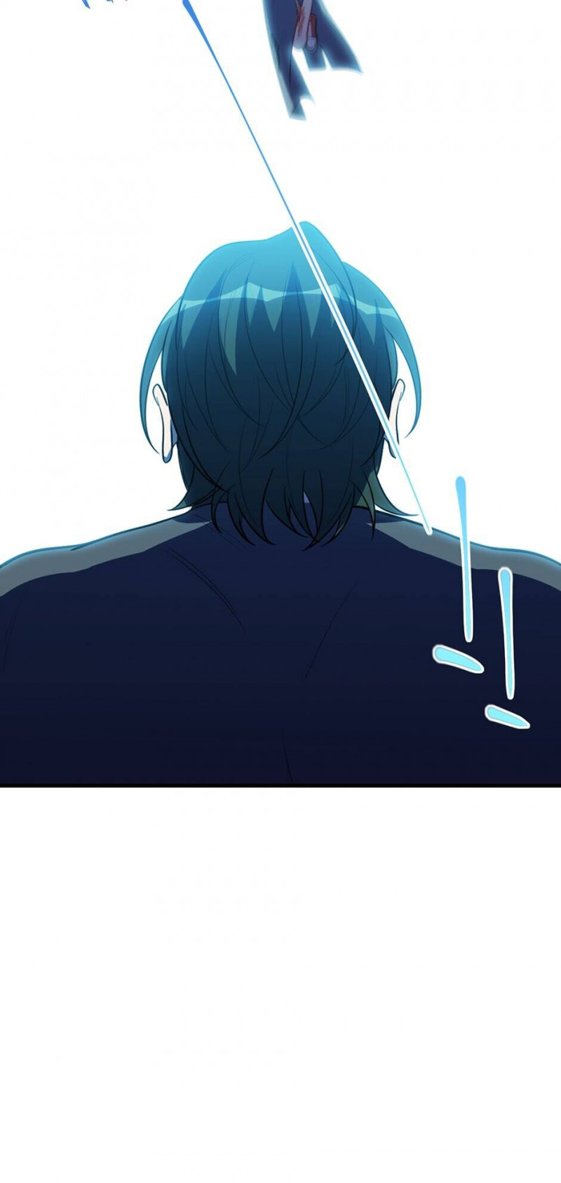 [16+] Killing My Love Chapter 42 - Trang 2