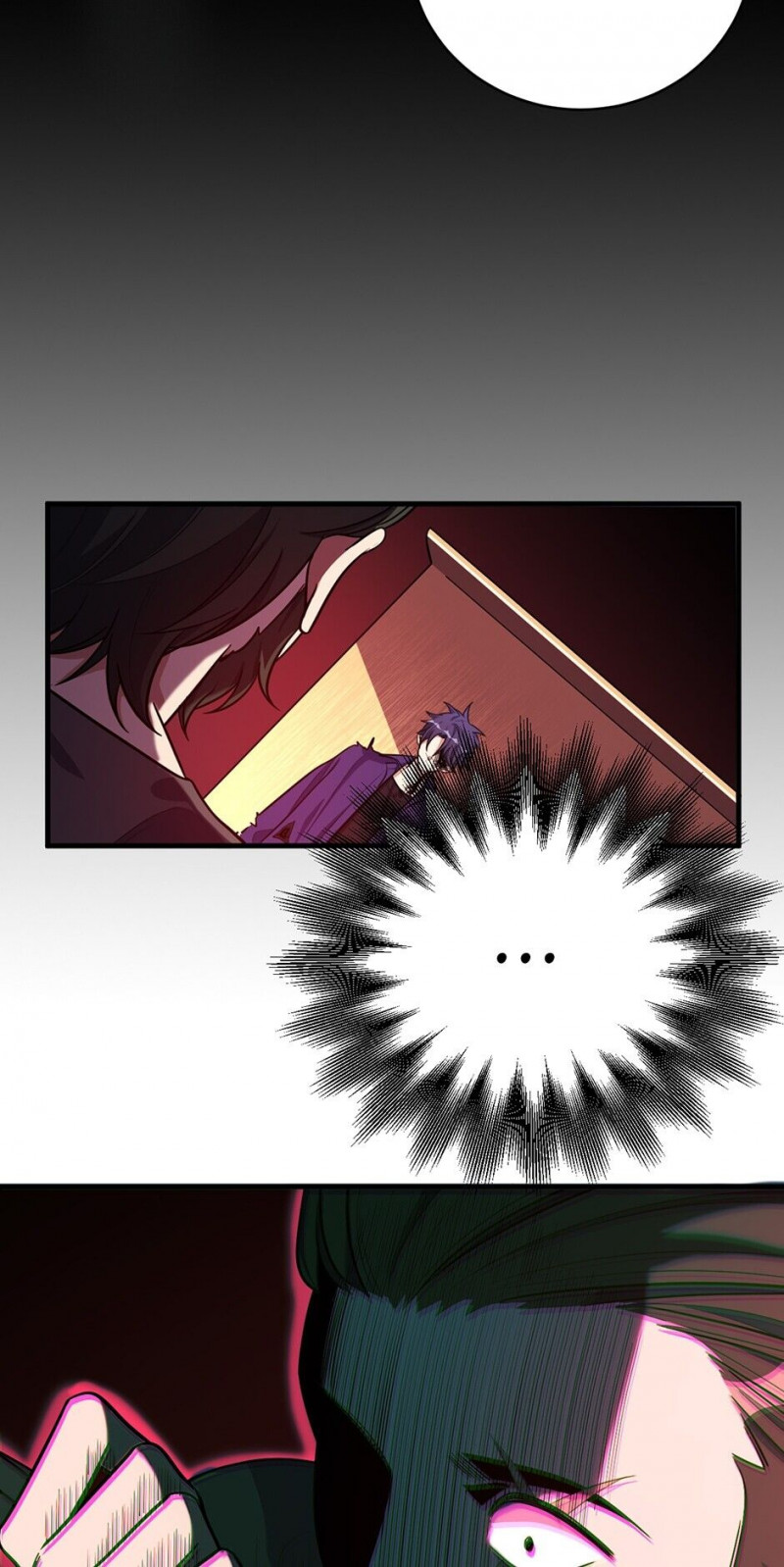 [16+] Killing My Love Chapter 43.5 - Trang 2
