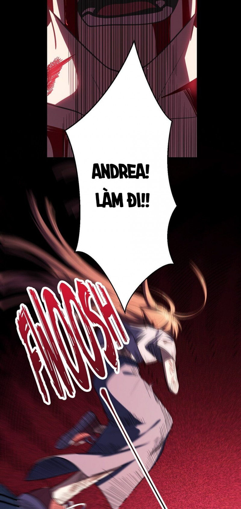 [16+] Killing My Love Chapter 44.5 - Trang 2