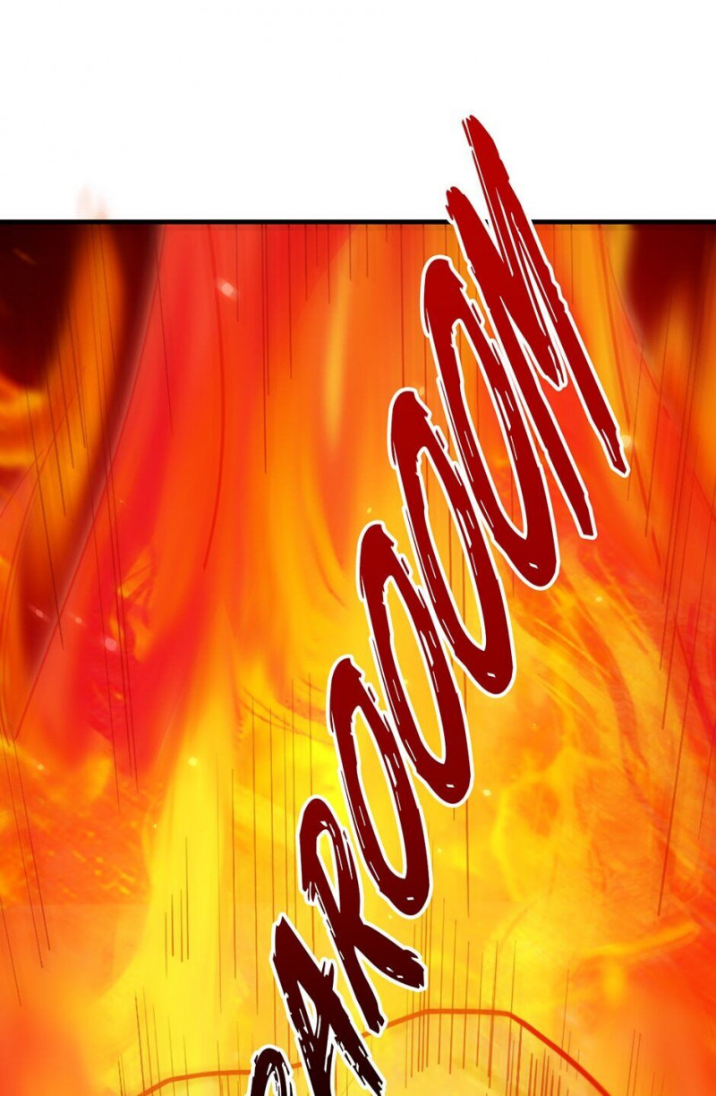 [16+] Killing My Love Chapter 44.5 - Trang 2