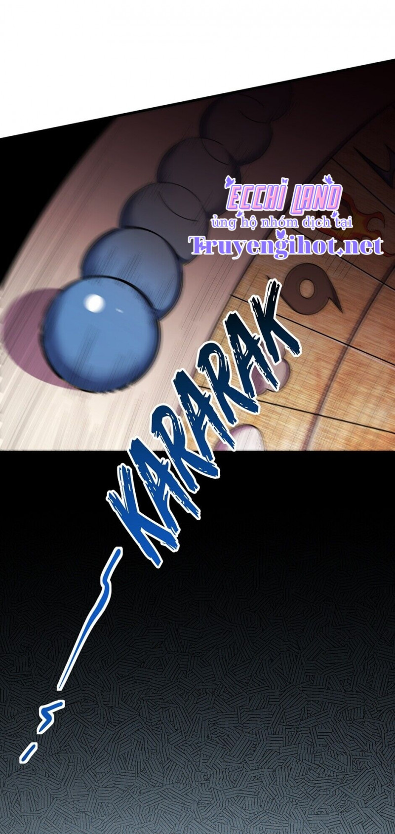 [16+] Killing My Love Chapter 44 - Trang 2