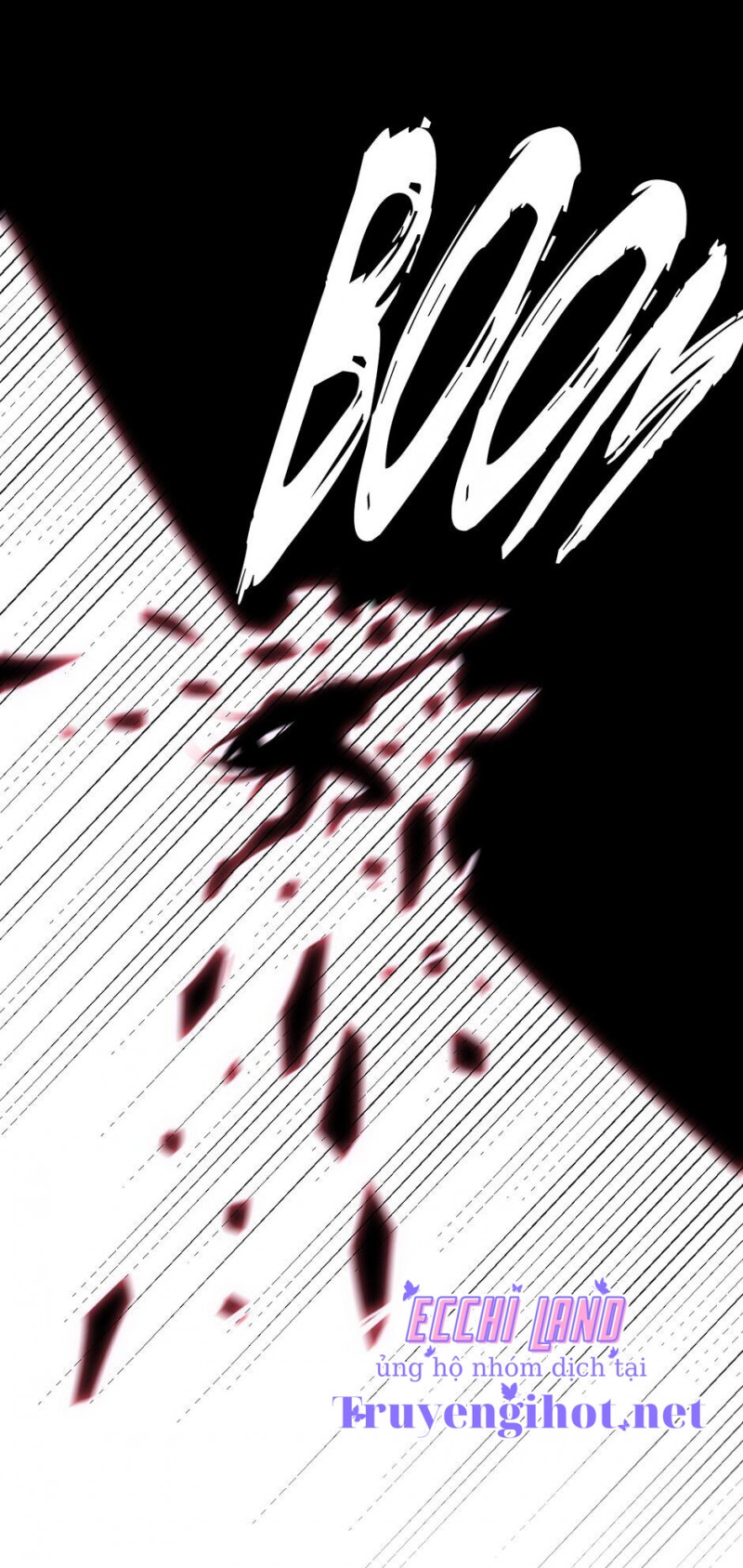 [16+] Killing My Love Chapter 45.5 - Trang 2