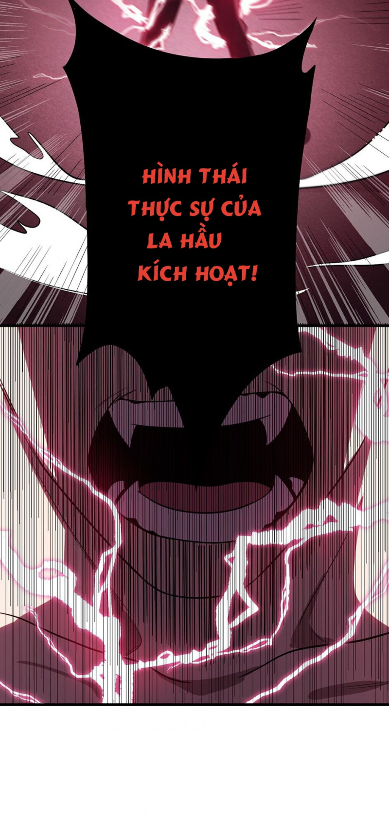[16+] Killing My Love Chapter 45.5 - Trang 2