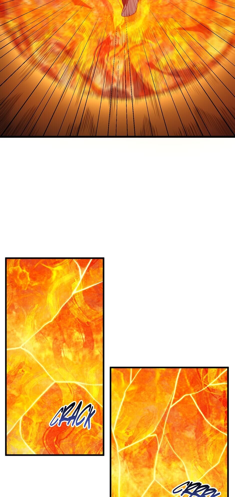 [16+] Killing My Love Chapter 46.1 - Trang 2