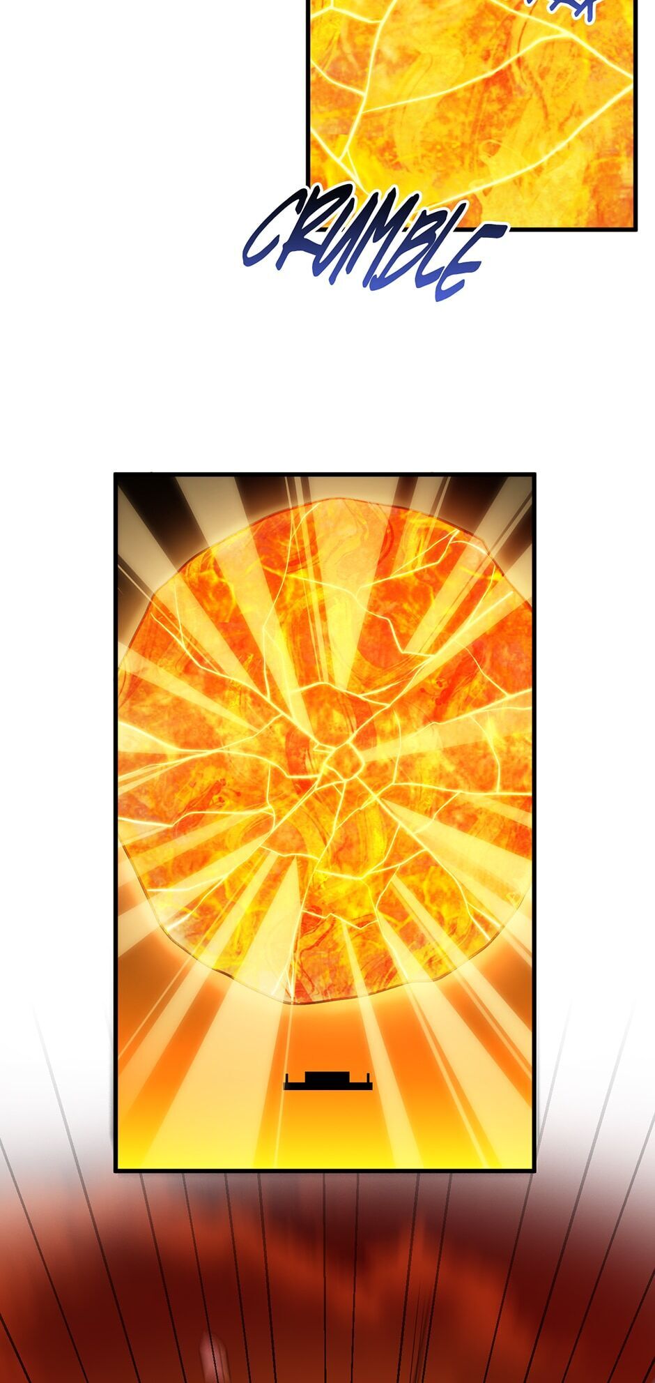 [16+] Killing My Love Chapter 46.1 - Trang 2