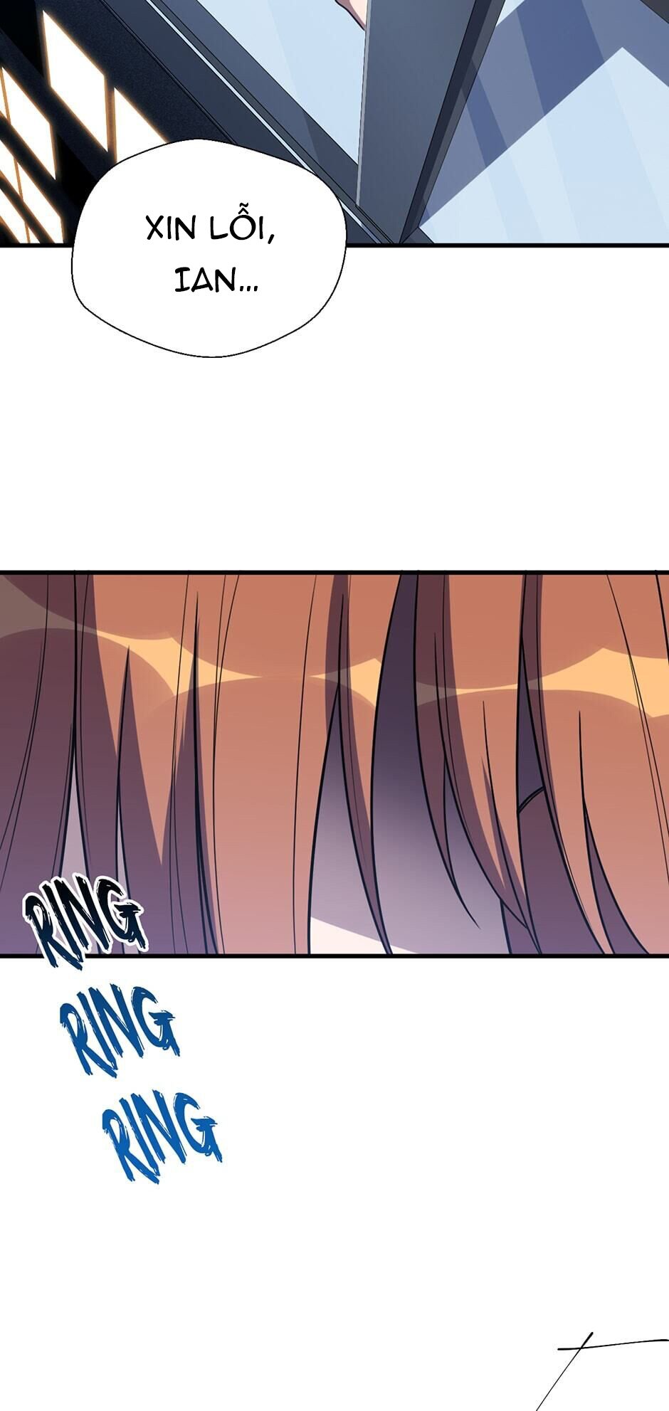 [16+] Killing My Love Chapter 47.2 - Next Chapter 48.1