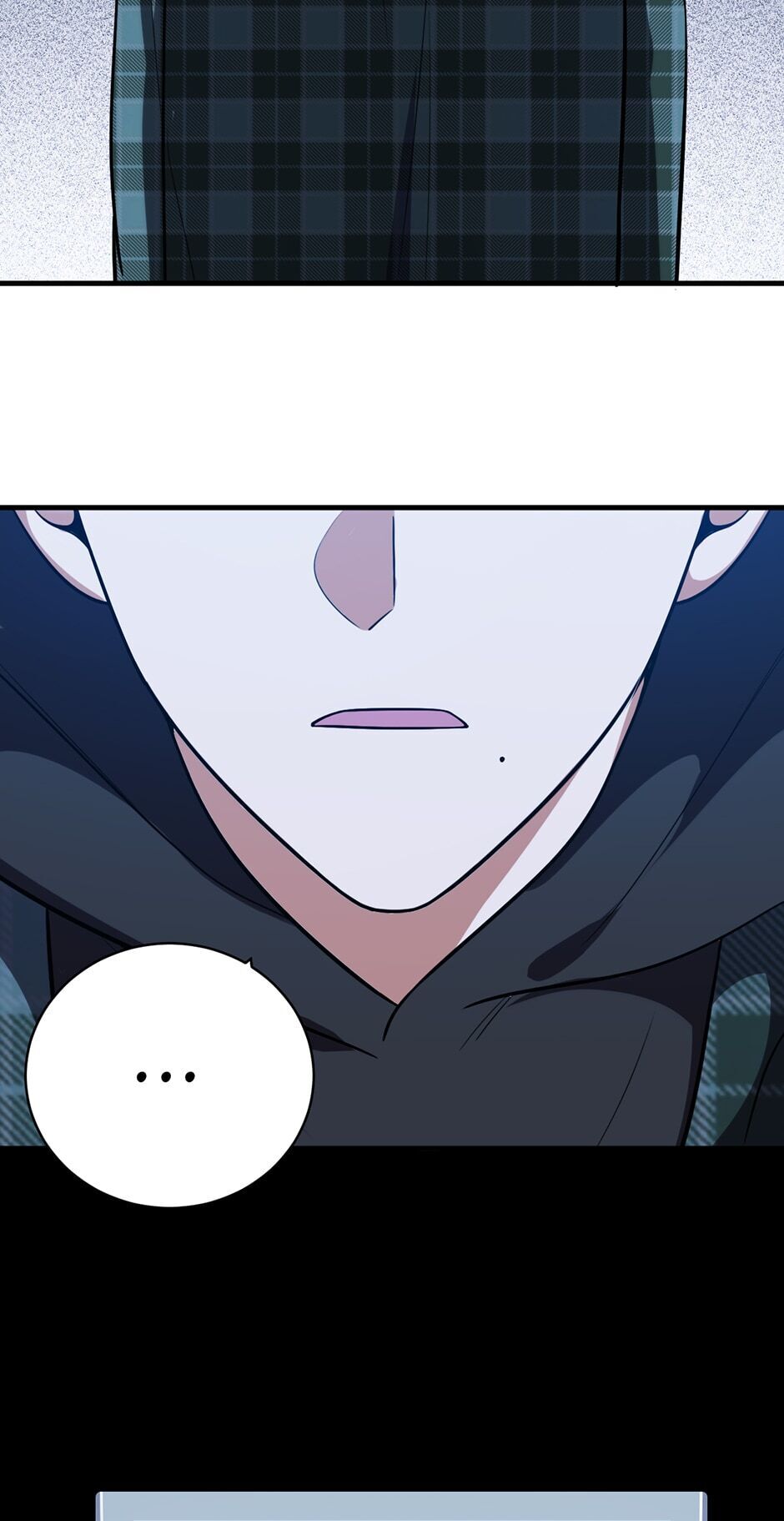 [16+] Killing My Love Chapter 48.1 - Trang 2