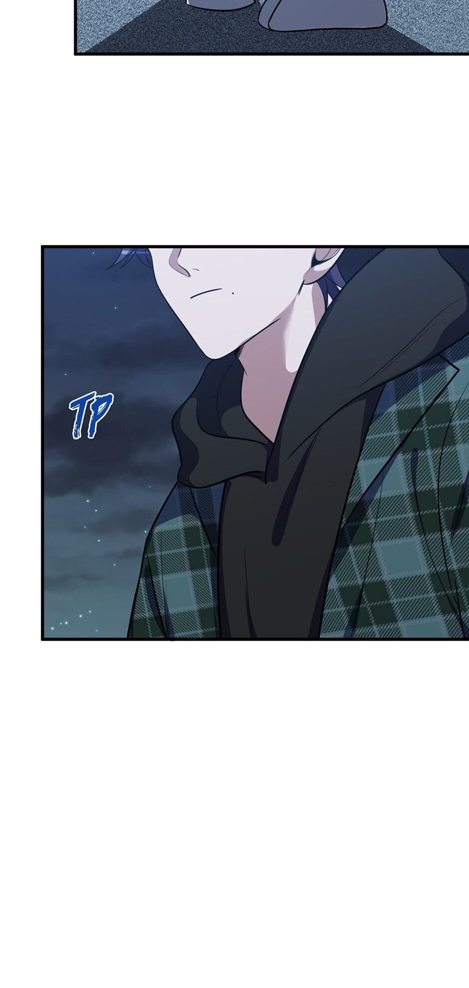 [16+] Killing My Love Chapter 48.1 - Trang 2