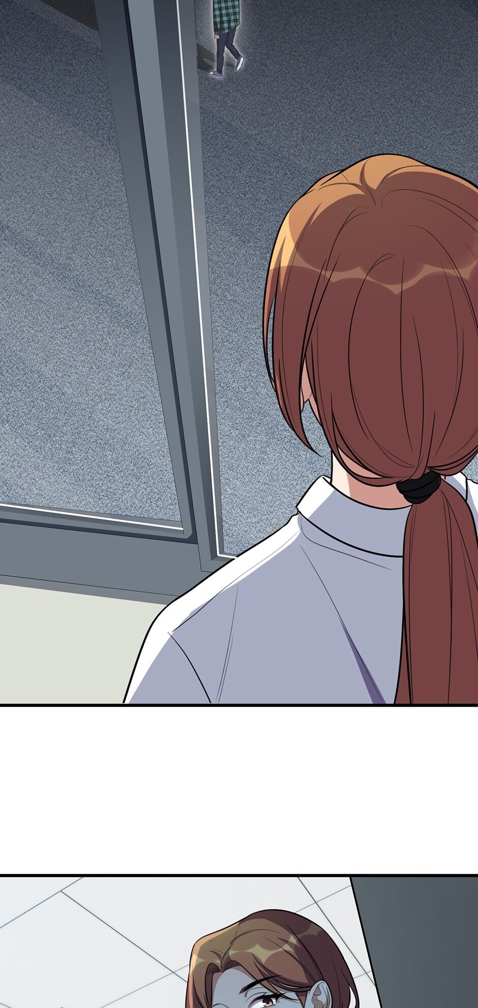 [16+] Killing My Love Chapter 48.1 - Trang 2
