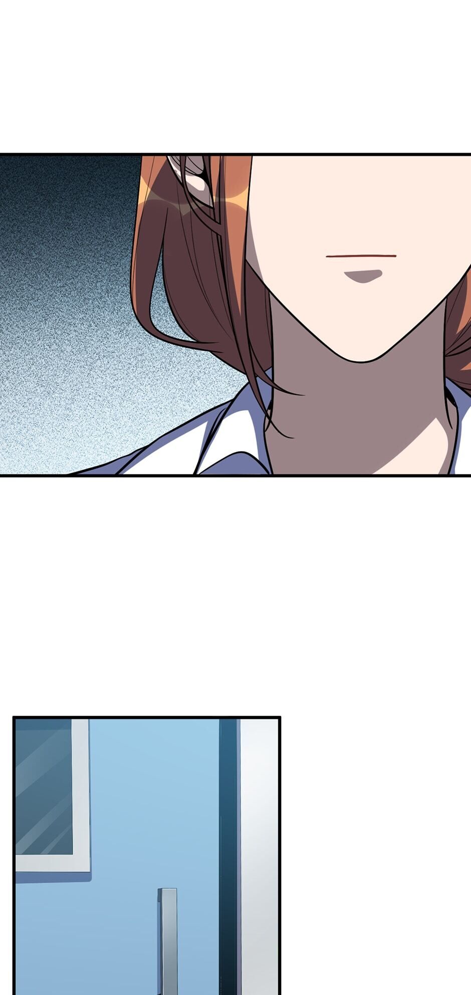 [16+] Killing My Love Chapter 49.1 - Trang 2