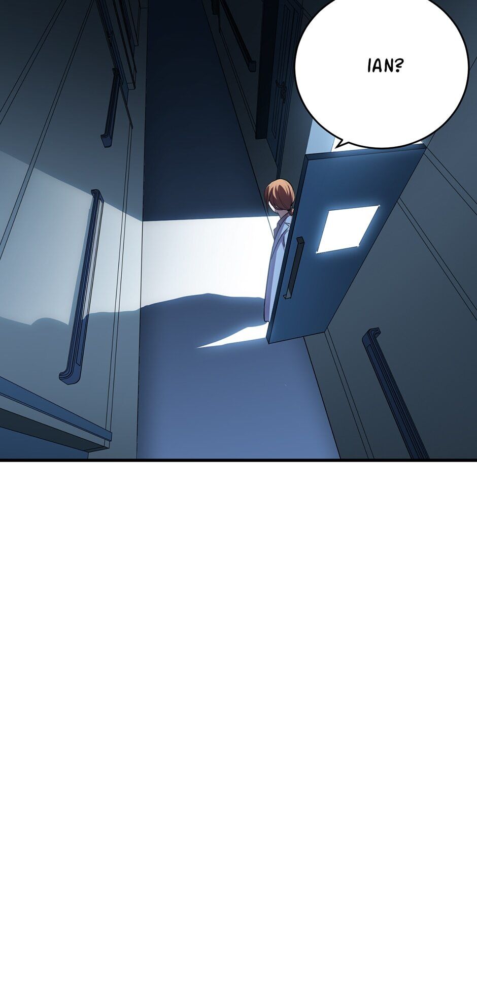 [16+] Killing My Love Chapter 49.1 - Trang 2