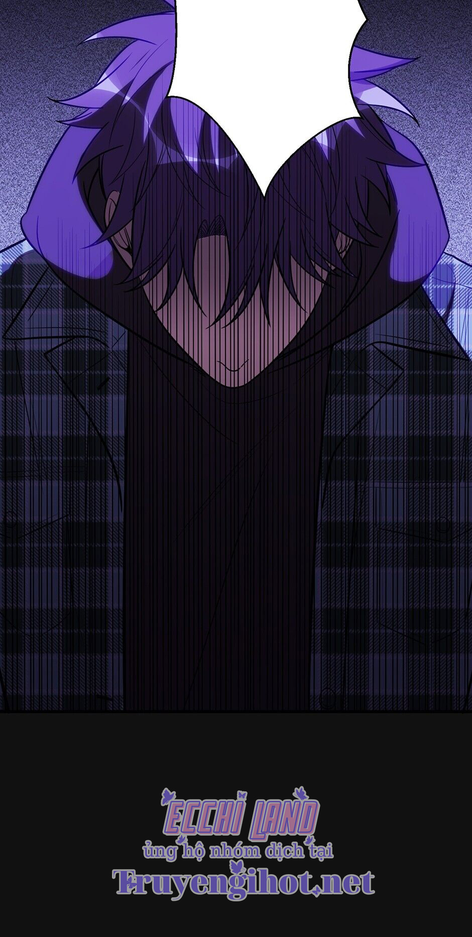 [16+] Killing My Love Chapter 49.2 - Trang 2