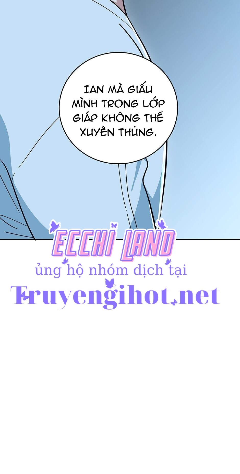 [16+] Killing My Love Chapter 5.2 - Trang 2