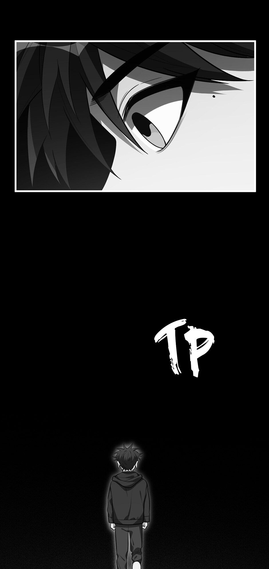 [16+] Killing My Love Chapter 50.1 - Trang 2