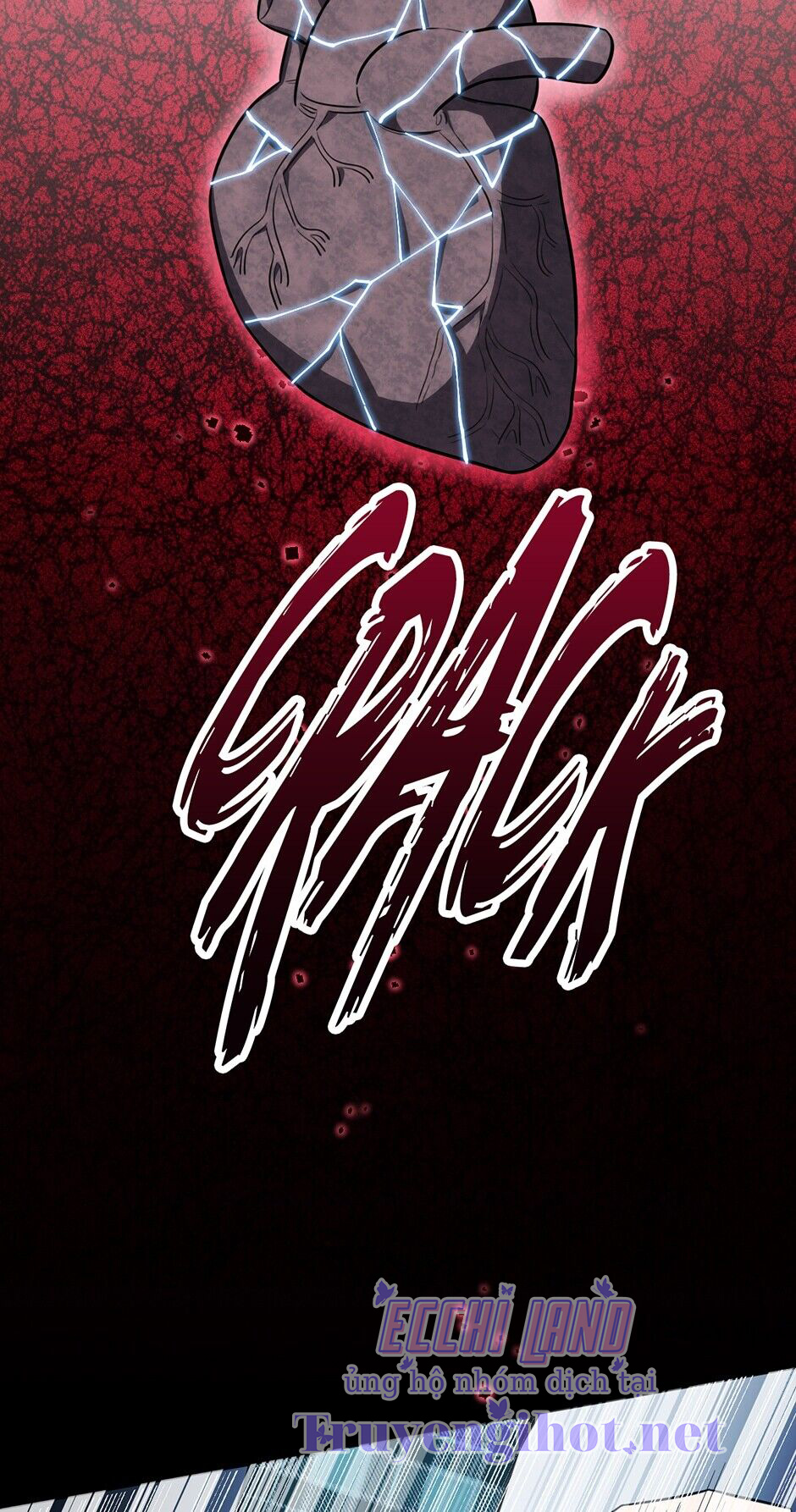 [16+] Killing My Love Chapter 50.2 - Trang 2