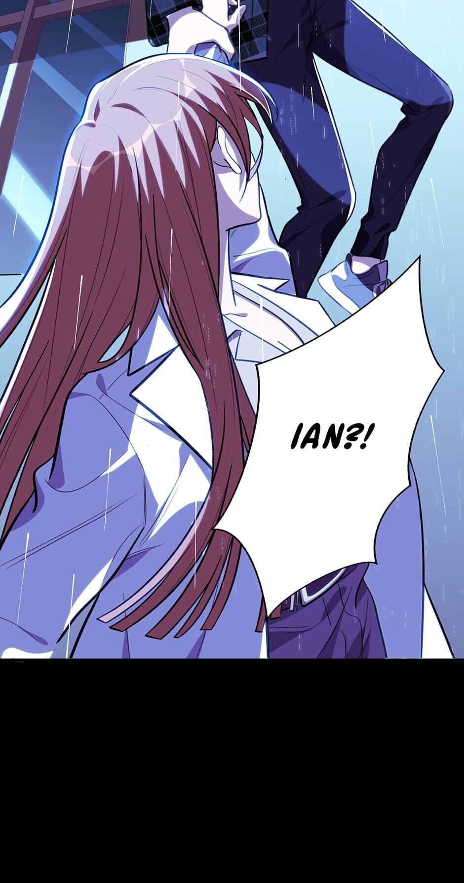[16+] Killing My Love Chapter 50.2 - Trang 2
