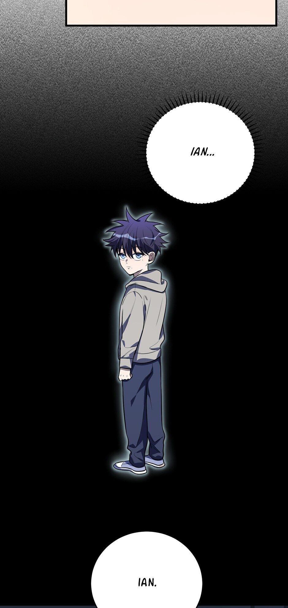 [16+] Killing My Love Chapter 51.1 - Trang 2