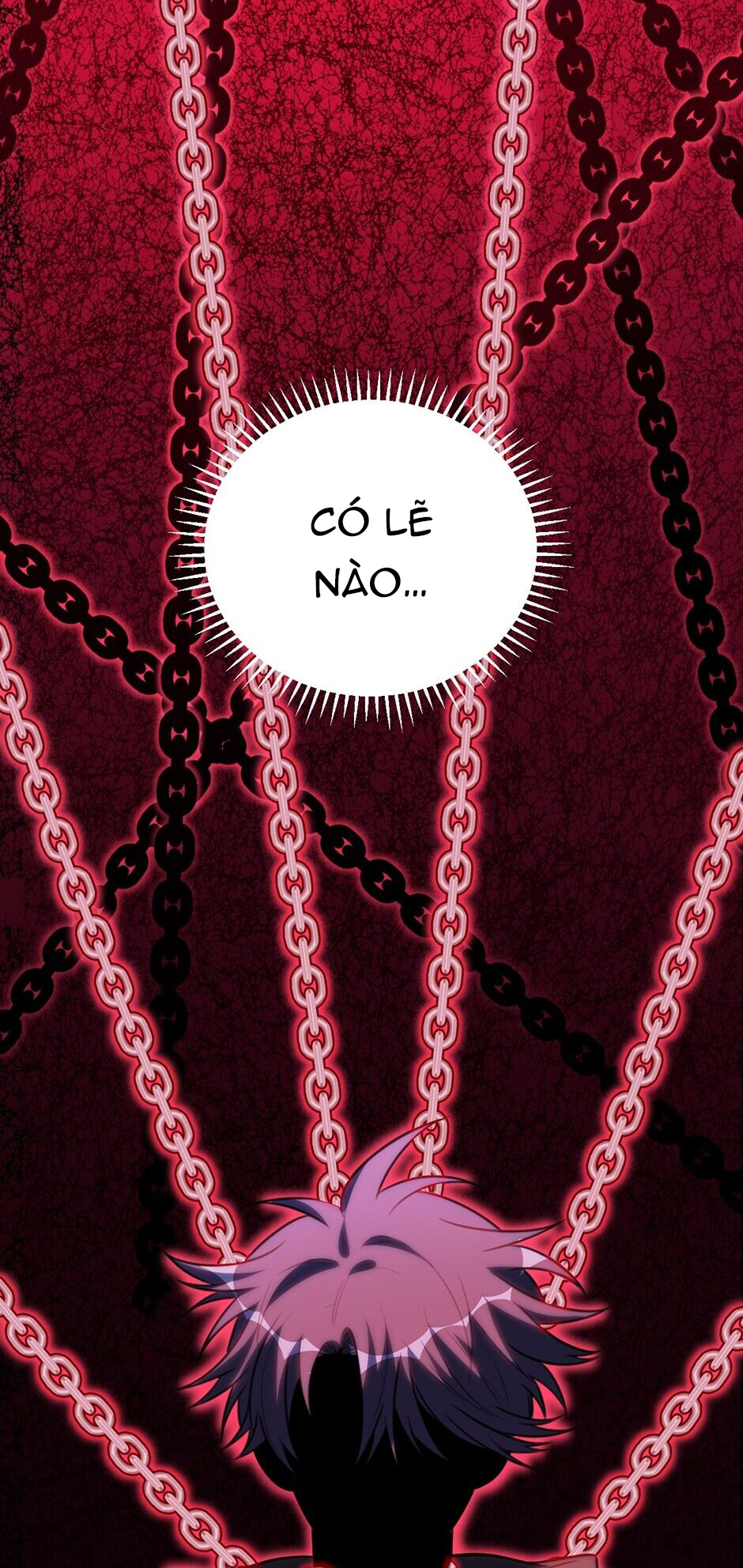 [16+] Killing My Love Chapter 51.2 - Trang 2