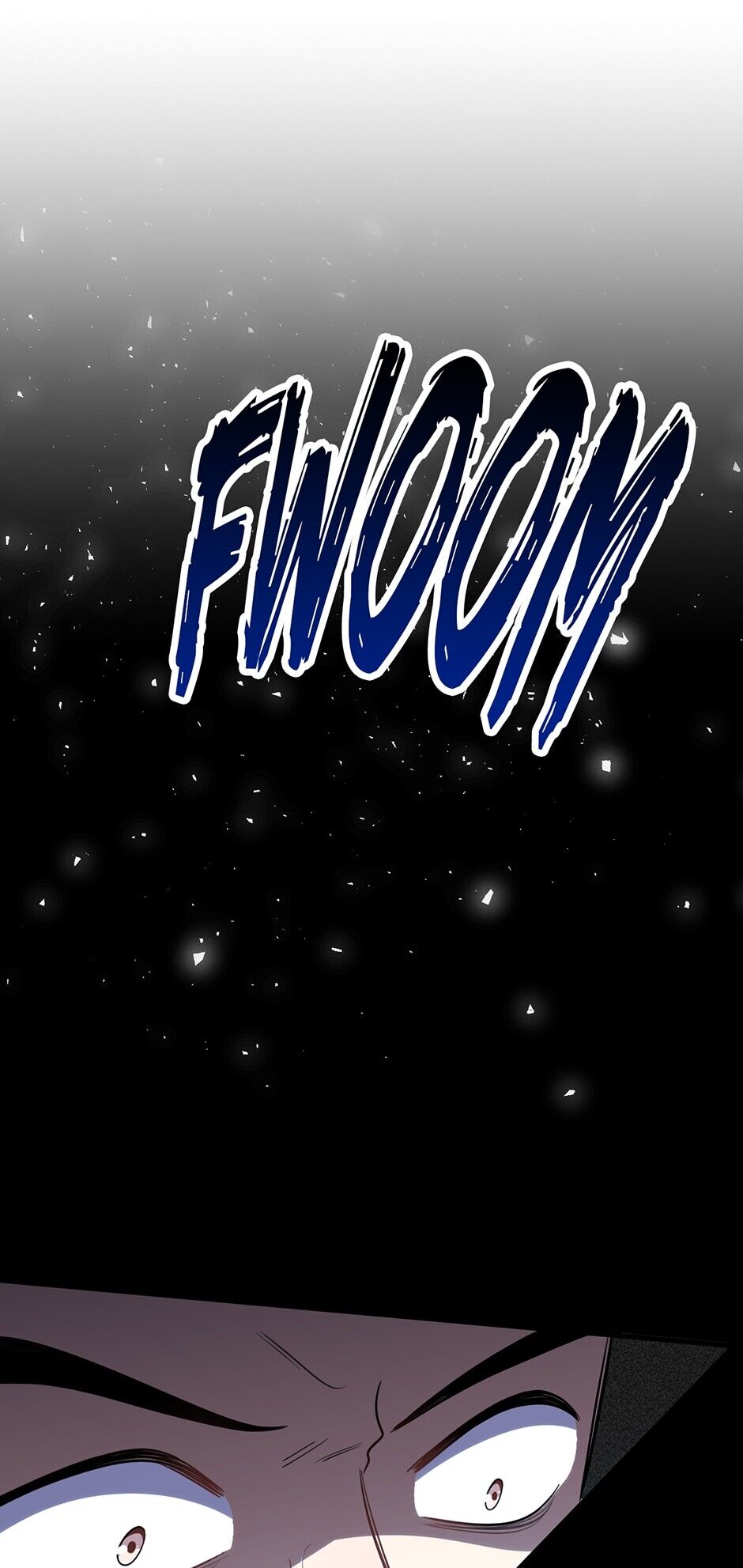 [16+] Killing My Love Chapter 53.2 - Trang 2