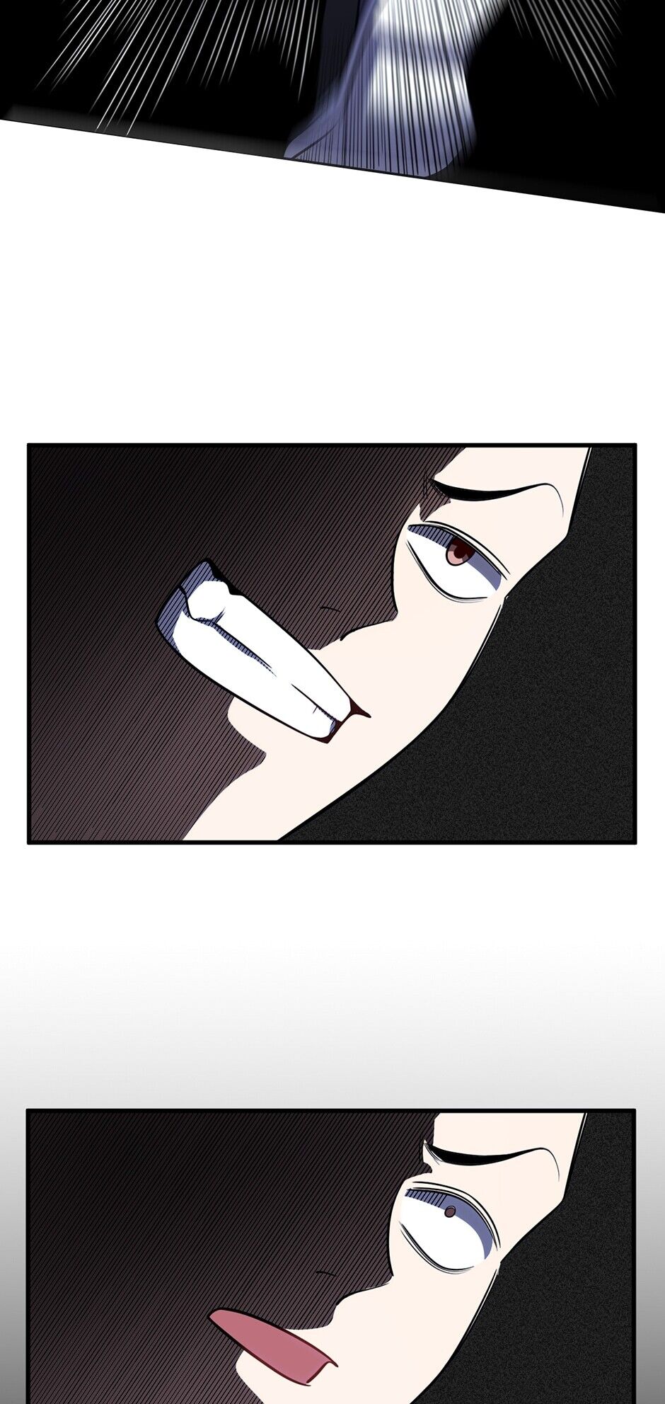 [16+] Killing My Love Chapter 53.2 - Trang 2