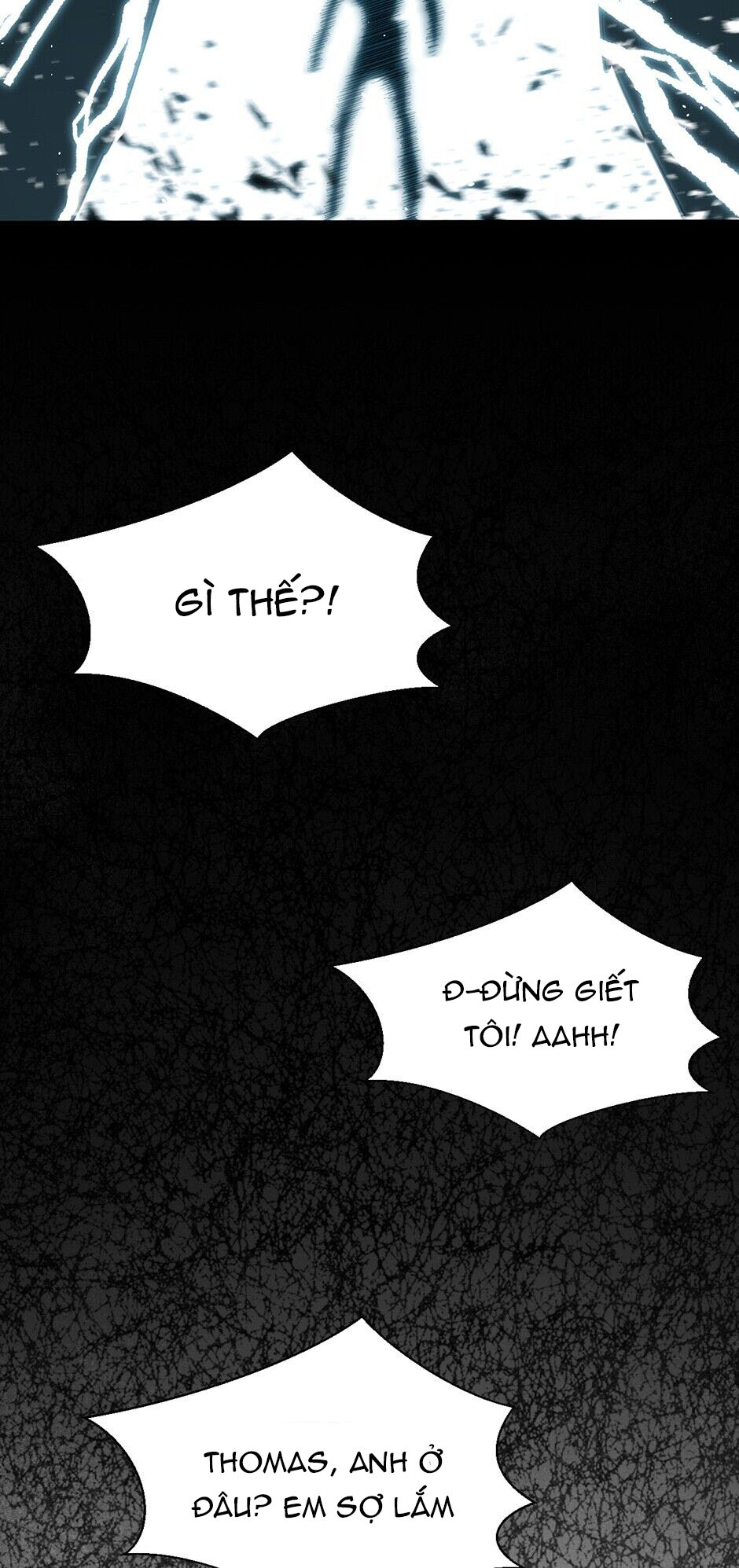 [16+] Killing My Love Chapter 53.2 - Trang 2