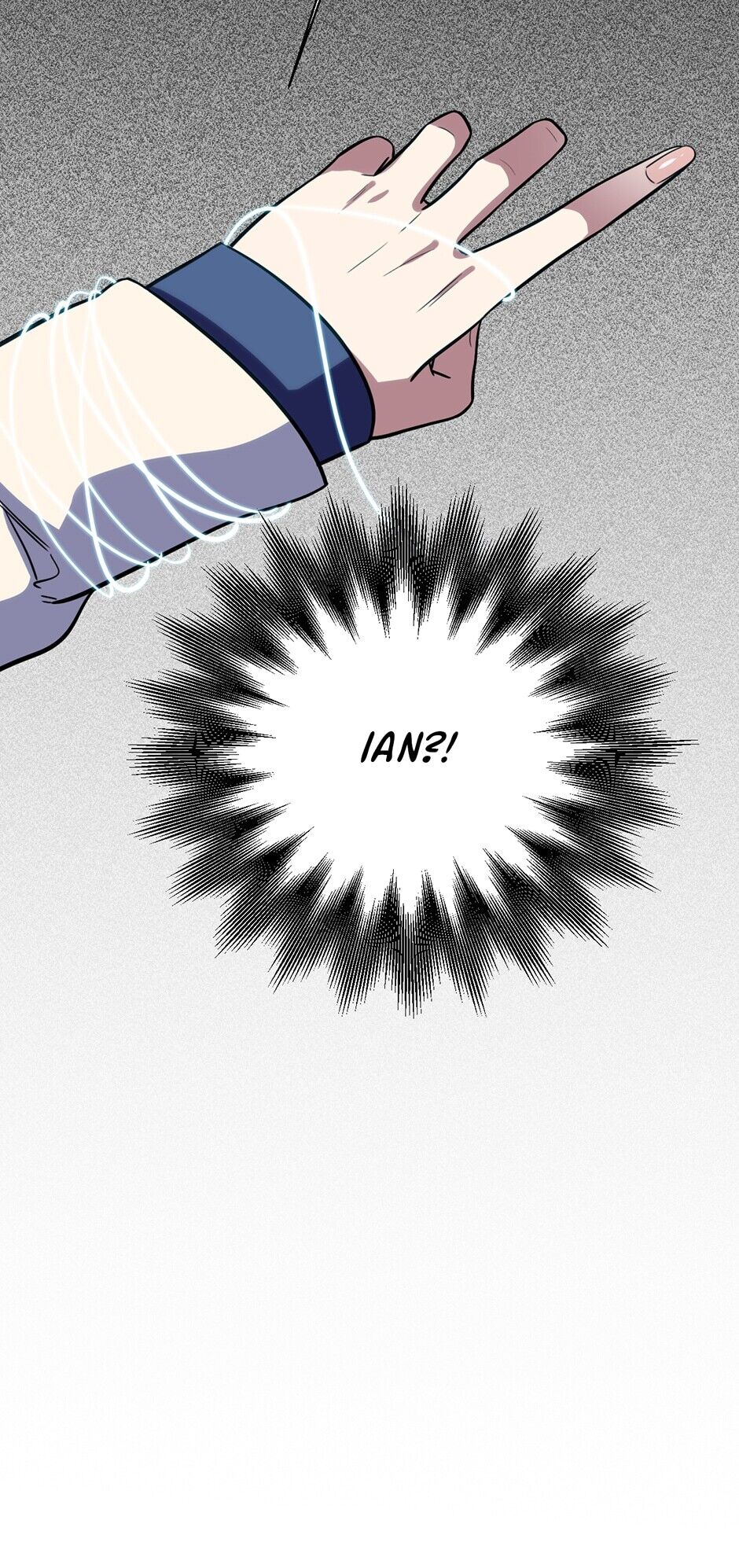 [16+] Killing My Love Chapter 53.2 - Trang 2