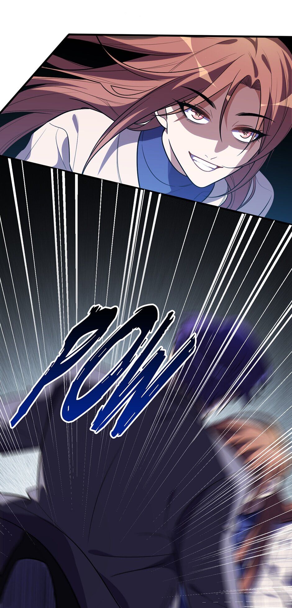 [16+] Killing My Love Chapter 55.1 - Trang 2