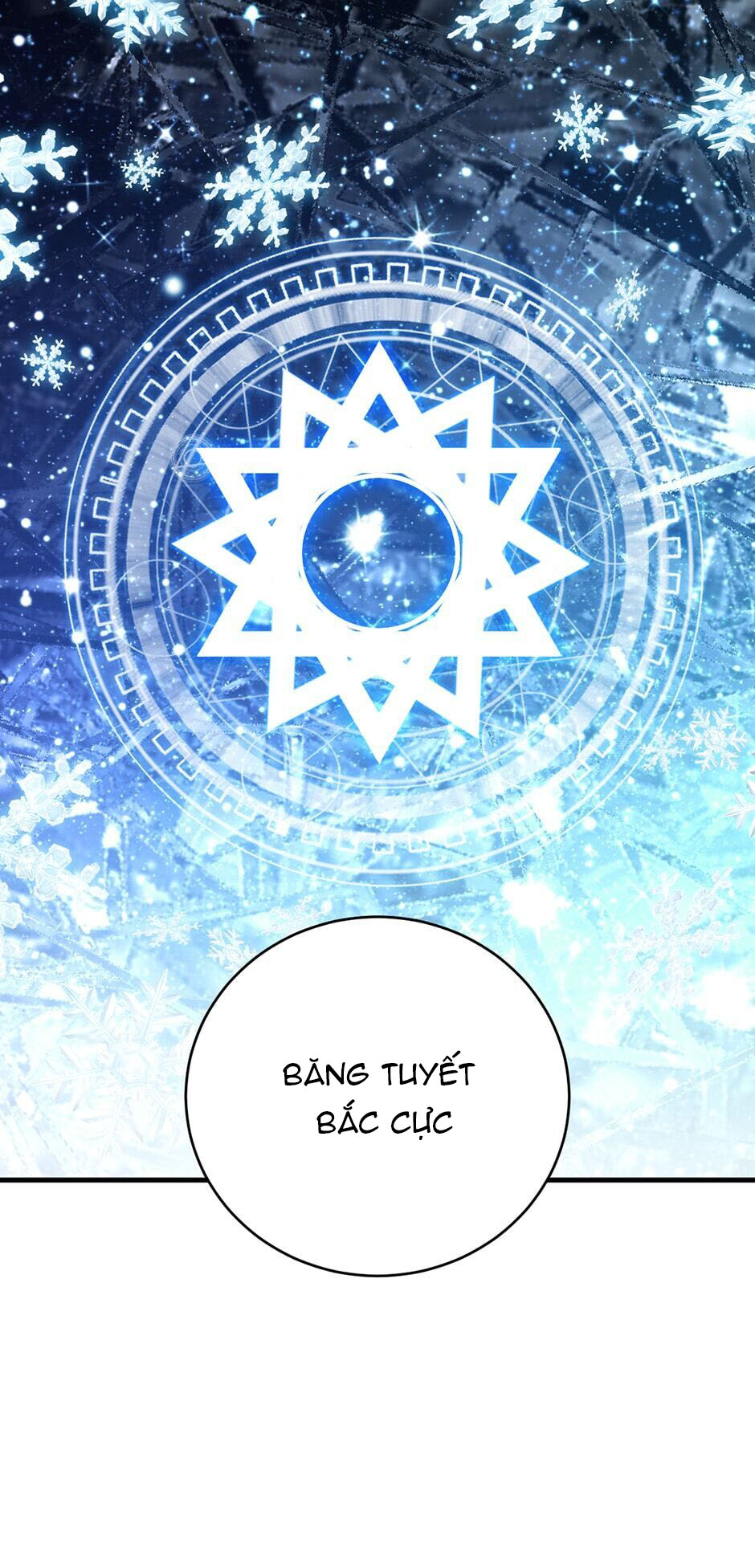 [16+] Killing My Love Chapter 55.1 - Trang 2