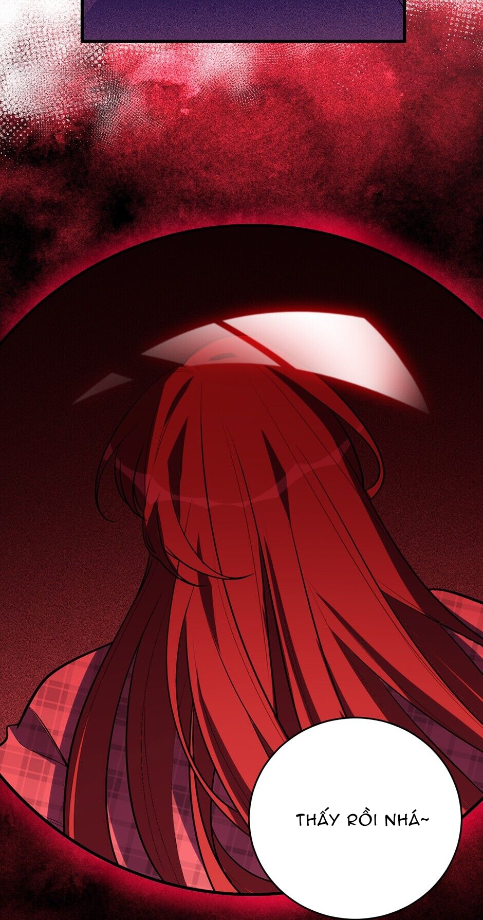 [16+] Killing My Love Chapter 56.1 - Trang 2