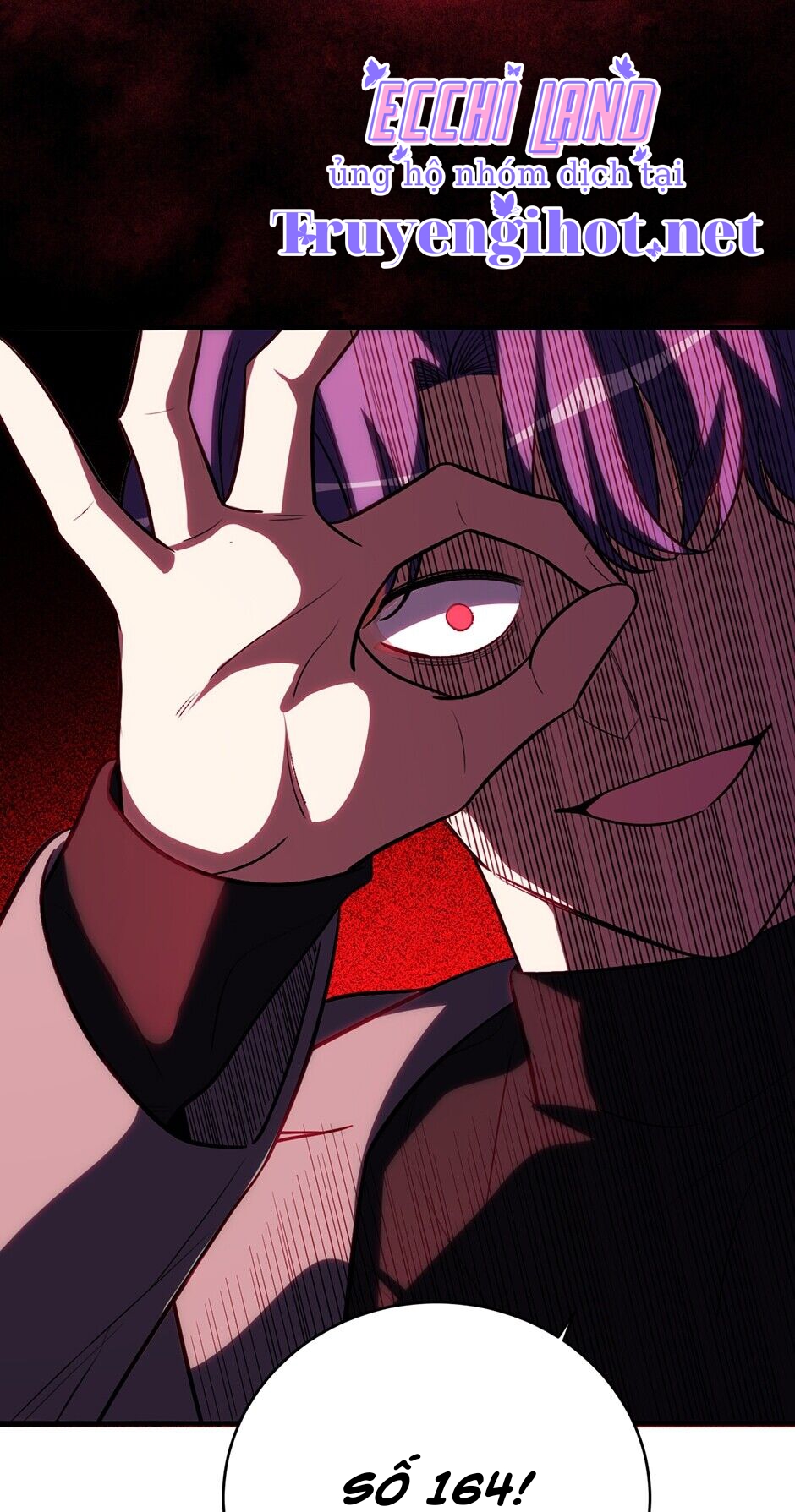 [16+] Killing My Love Chapter 56.1 - Trang 2