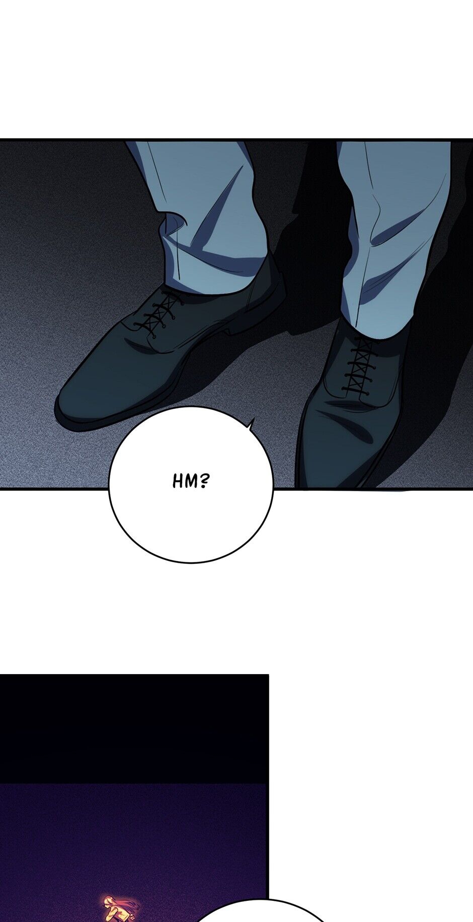 [16+] Killing My Love Chapter 56.1 - Trang 2