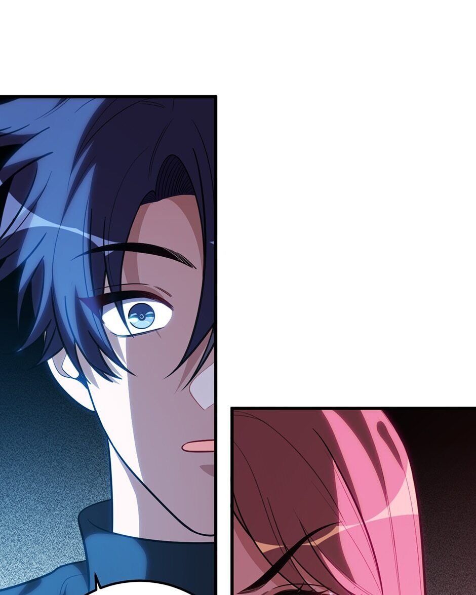 [16+] Killing My Love Chapter 57.2 - Trang 2