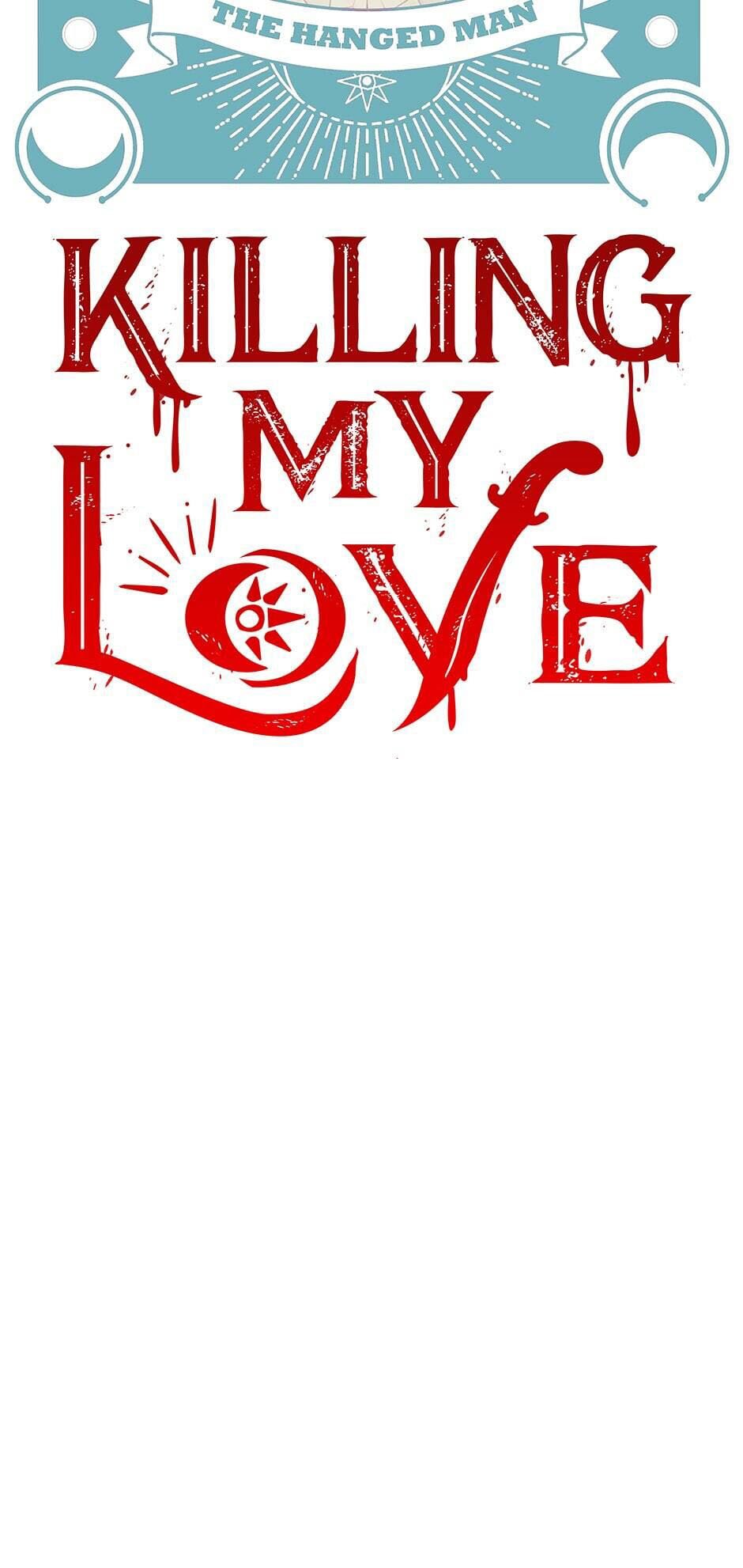 [16+] Killing My Love Chapter 6.1 - Trang 2