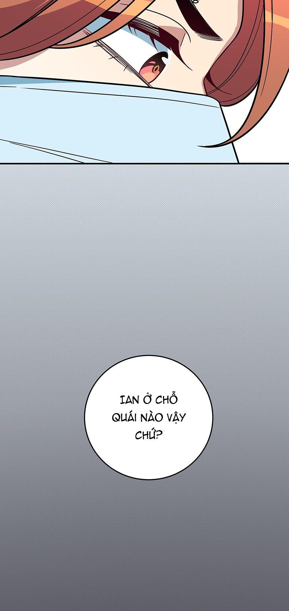 [16+] Killing My Love Chapter 6.1 - Trang 2