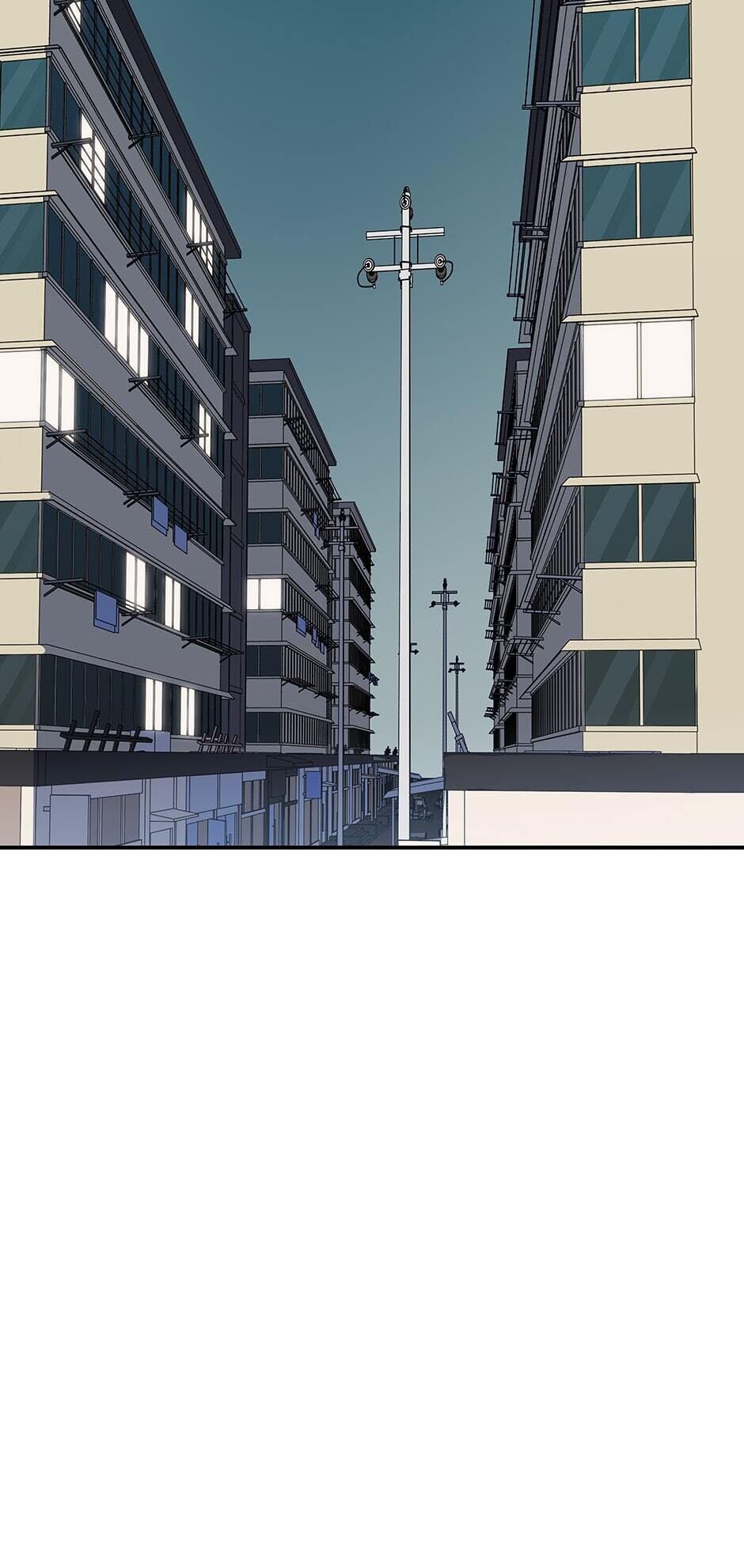 [16+] Killing My Love Chapter 6.1 - Trang 2