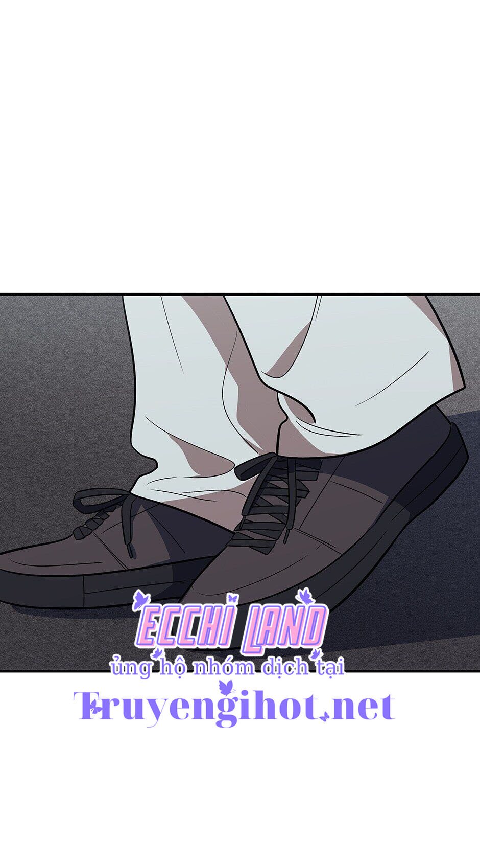 [16+] Killing My Love Chapter 6.1 - Trang 2