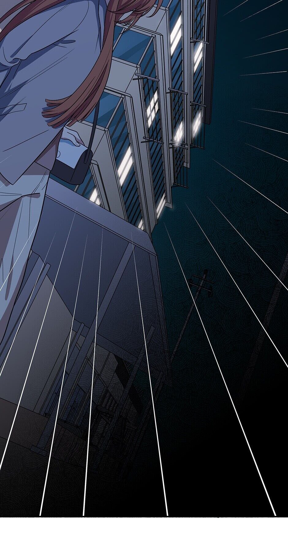 [16+] Killing My Love Chapter 6.2 - Trang 2