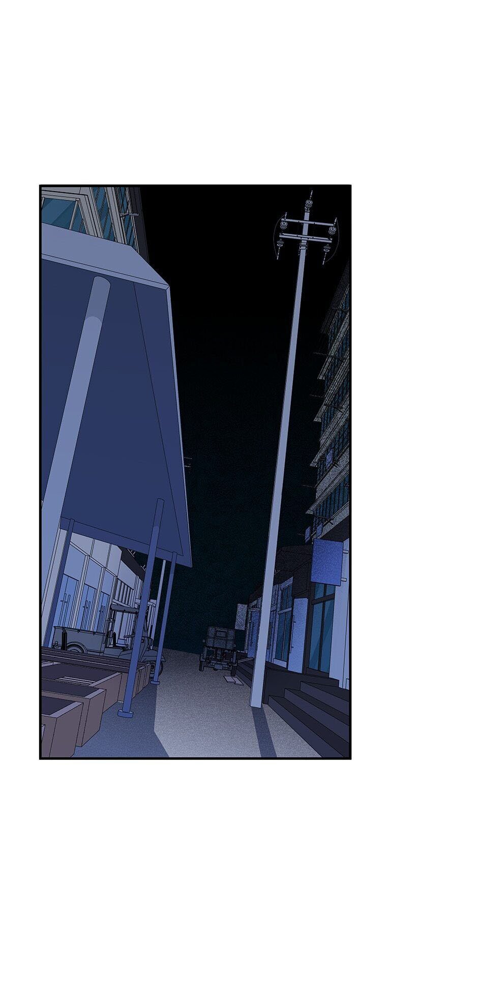 [16+] Killing My Love Chapter 6.2 - Trang 2