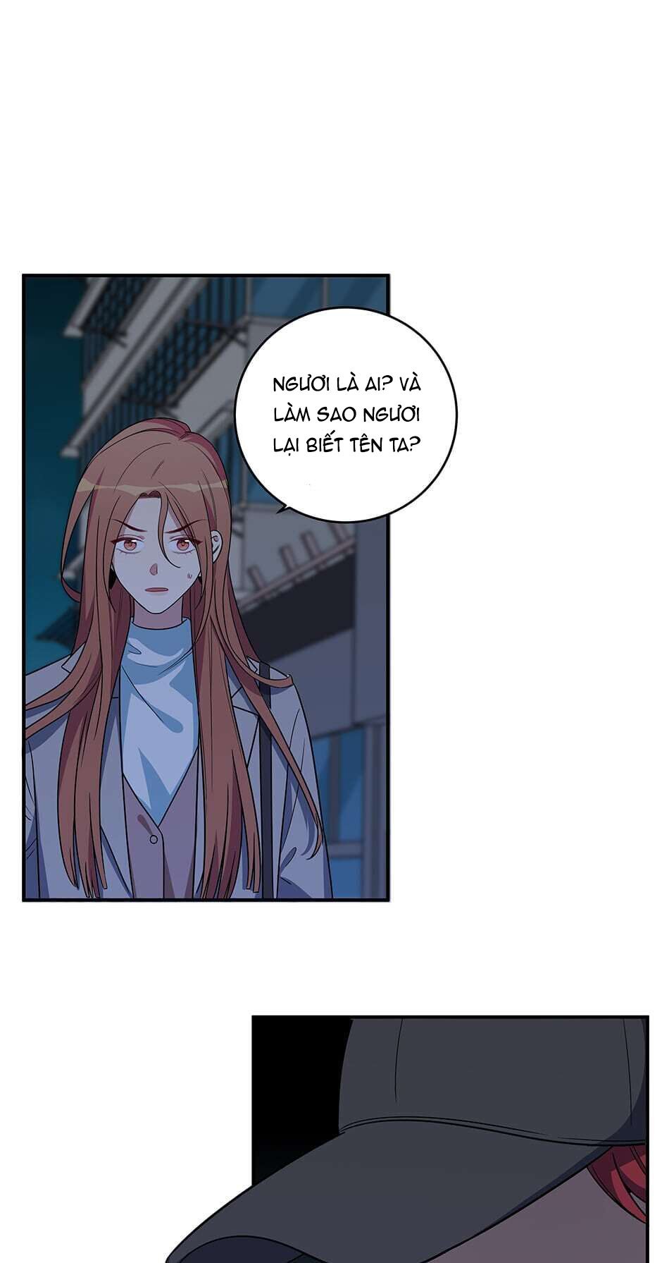 [16+] Killing My Love Chapter 6.2 - Trang 2